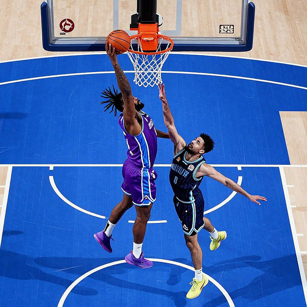 WNBL khai màn thiếu vắng ngôi sao: bài toán lịch thi đấu chưa có lời giải