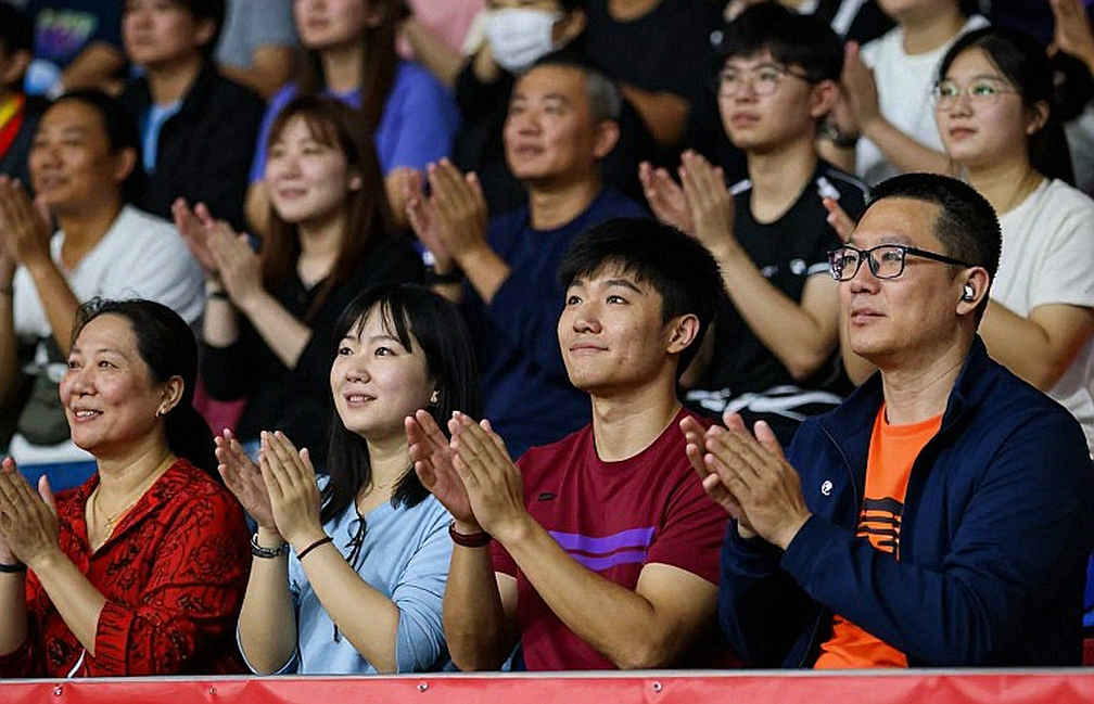 Quách Thị Lan giải nghệ: Dấu mốc 3:14.54 và hành trình 400m rực rỡ của điền kinh Việt Nam