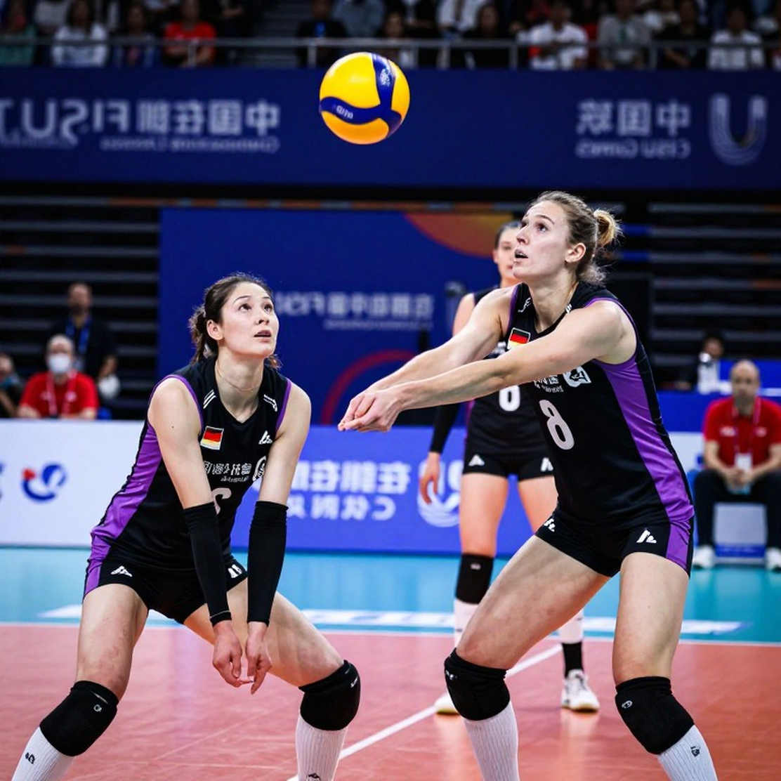 Vietnam U20 exit Asian qualifying with three defeats: The captain's apology and the Japanese coach's belief Vietnam U20 exit Asian qualifying with three defeats: The captain's apology and the Japanese coach's belief