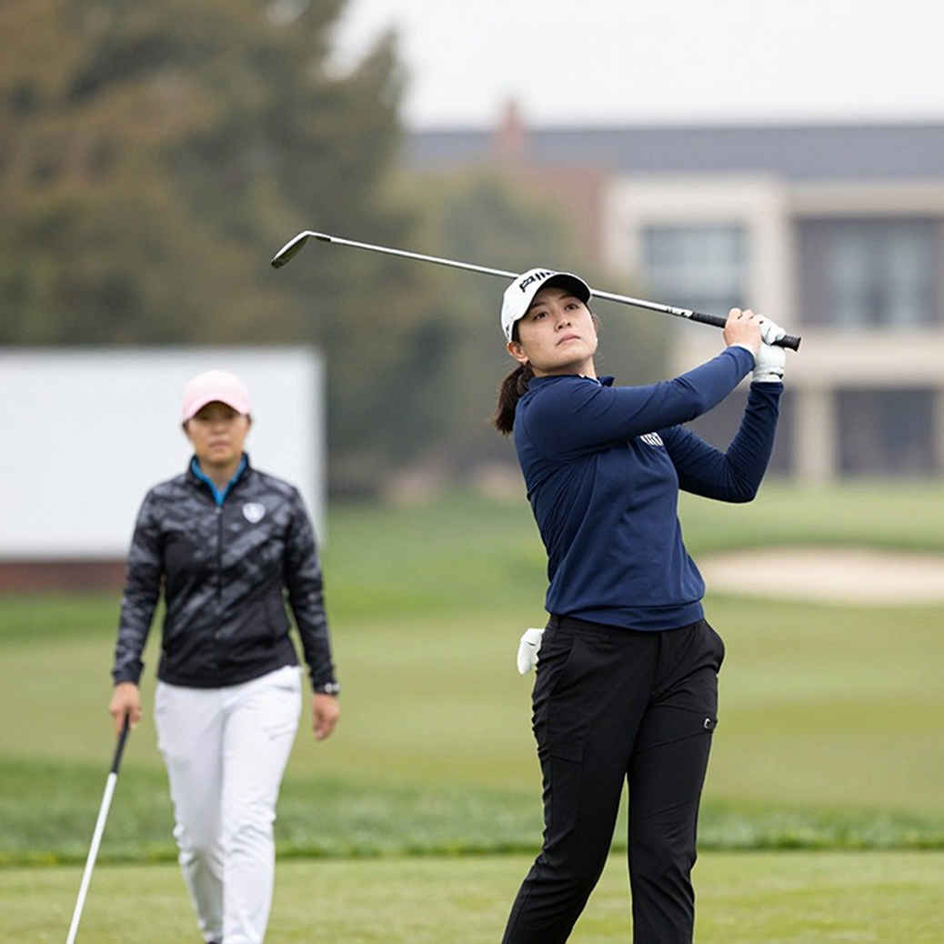 PGA Tour 2028: Cuộc cách mạng hai tầng và bài toán kinh tế của làng golf
