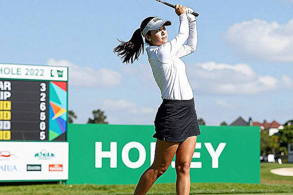 PGA Tour 2028: The Two-Tier Revolution and Golf's Economic Equation PGA Tour 2028: The Two-Tier Revolution and Golf's Economic Equation