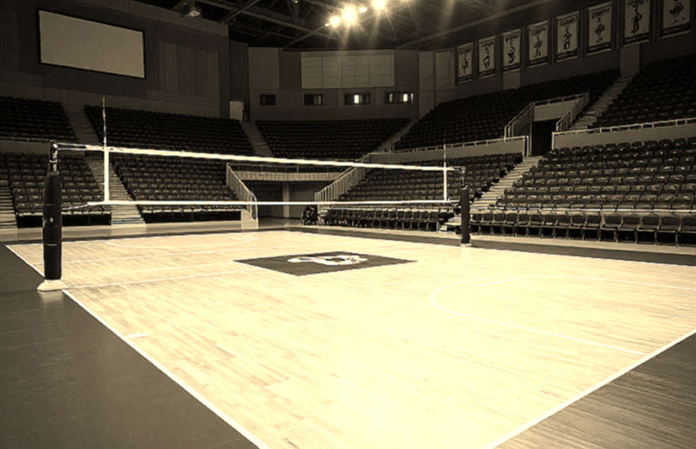 30 năm danh hiệu xuất sắc nhất bóng chuyền nữ NCAA: Khi dữ liệu chỉ là cái tên