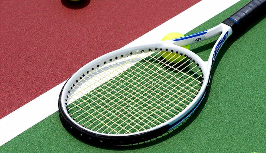 Khi ánh đèn sân khấu tắt: Monfils, Svitolina và khoảng trống sau tấm màn hôn nhân