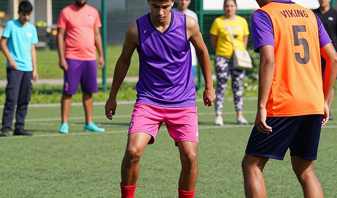 Bóng đá Việt Nam nhìn từ dữ liệu: Đội tuyển vượt ngưỡng, V.League loay hoay tìm cấu trúc