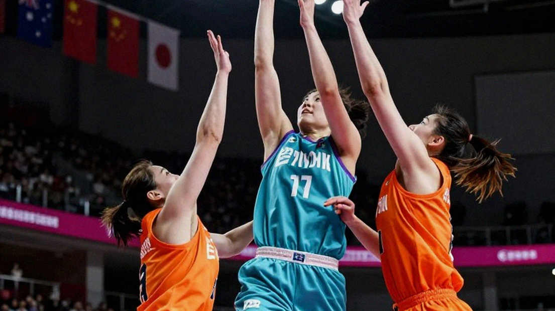 Kazan 2026: Hai quả phạt đền VAR và khoảng trống nằm trong Điều 12