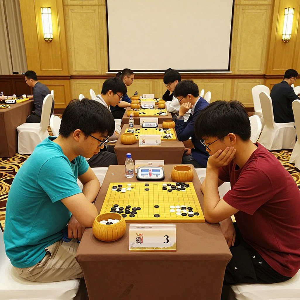 Giải Cờ Vua Toàn Cầu 2026: Carlsen Trở Lại, Ấn Độ Dàn Sao, Và Lịch Thi Đấu Chồng Chéo Với Olympiad Giải Cờ Vua Toàn Cầu 2026: Carlsen Trở Lại, Ấn Độ Dàn Sao, Và Lịch Thi Đấu Chồng Chéo Với Olympiad