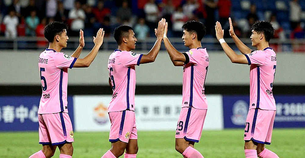 FIFA phải trả lời: Nghi án bù giờ 7 phút đẩy Malaysia khỏi FIFA ASEAN Cup 2026