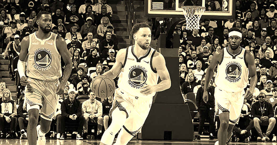 Gia hạn Amen Thompson 208 triệu USD: Houston Rockets đặt cược có tính toán vào tương lai