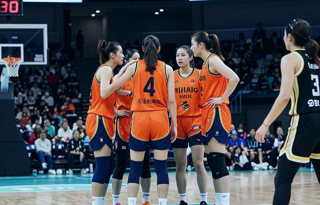 Gia hạn Amen Thompson 208 triệu USD: Houston Rockets đặt cược có tính toán vào tương lai Gia hạn Amen Thompson 208 triệu USD: Houston Rockets đặt cược có tính toán vào tương lai
