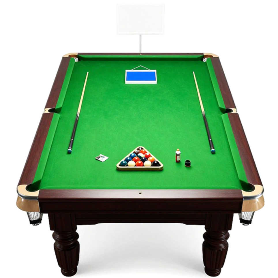 Australian Women's Open 2026: Khi thể thức best of three viết lại bản đồ snooker nữ