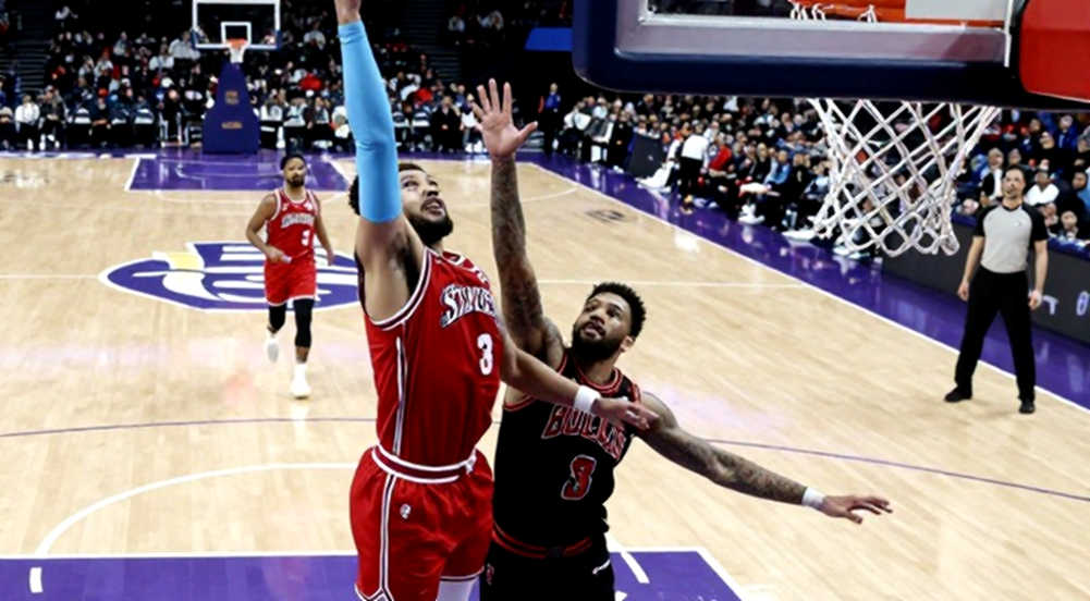 Charlotte erases Rob Dillingham 24 hours later: a $9.6M trade exception and Minnesota's ungraded mistake