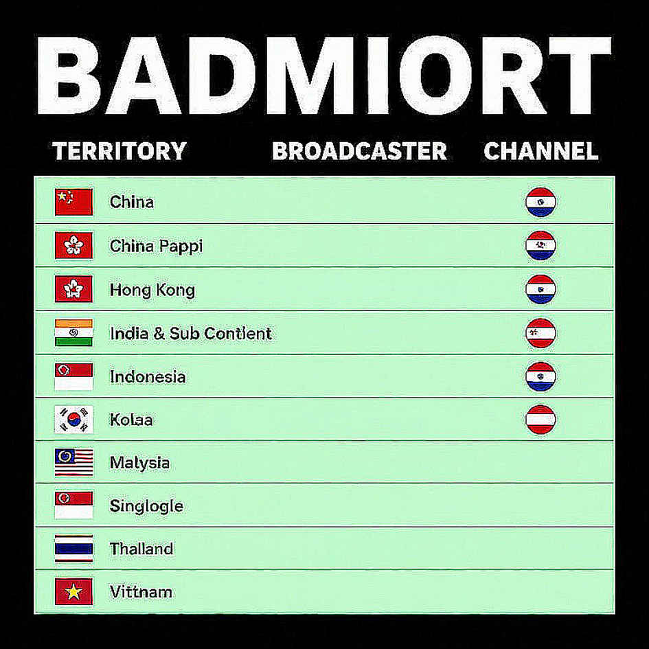 The Vietnam-Korea PUBG Drama: Who Really Benefits? The Vietnam-Korea PUBG Drama: Who Really Benefits?