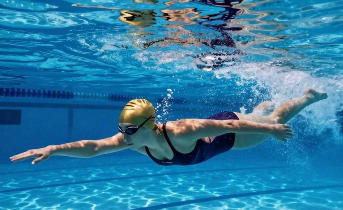 Câu lạc bơi Lakeside Aquatic Club tuyển dụng Quản lý chương trình bài học bơi lội và trường bơi cho trẻ em dưới 12 tuổi