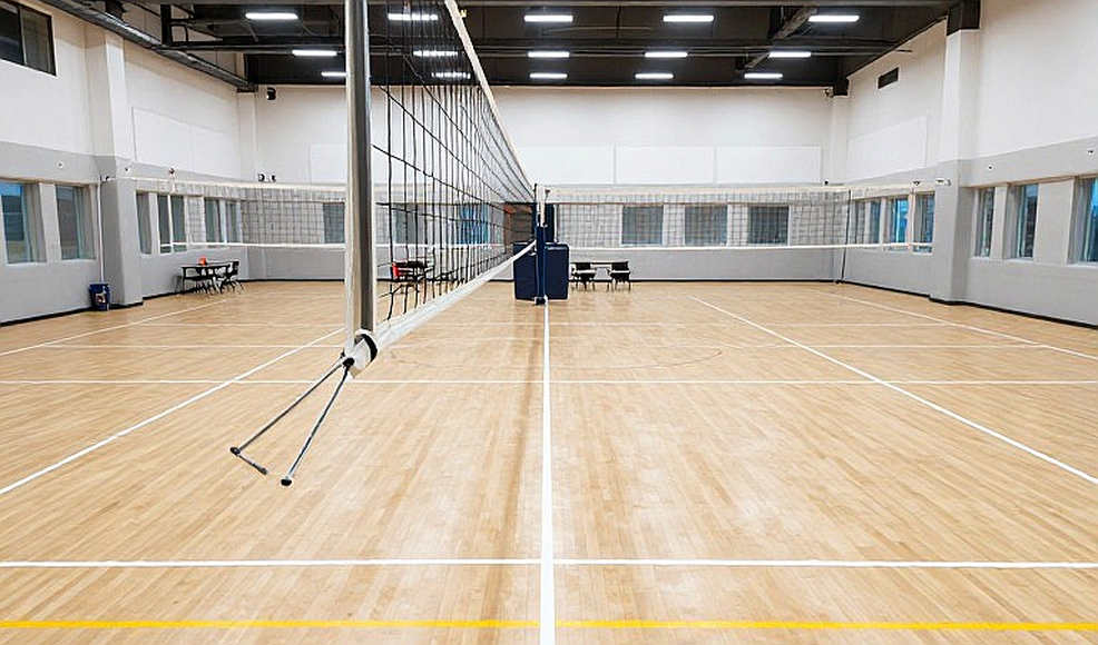 Nhật Bản và bài toán Olympic 2028: Sân nhà Fukuoka, áp lực và khoảng trống của nhà vua