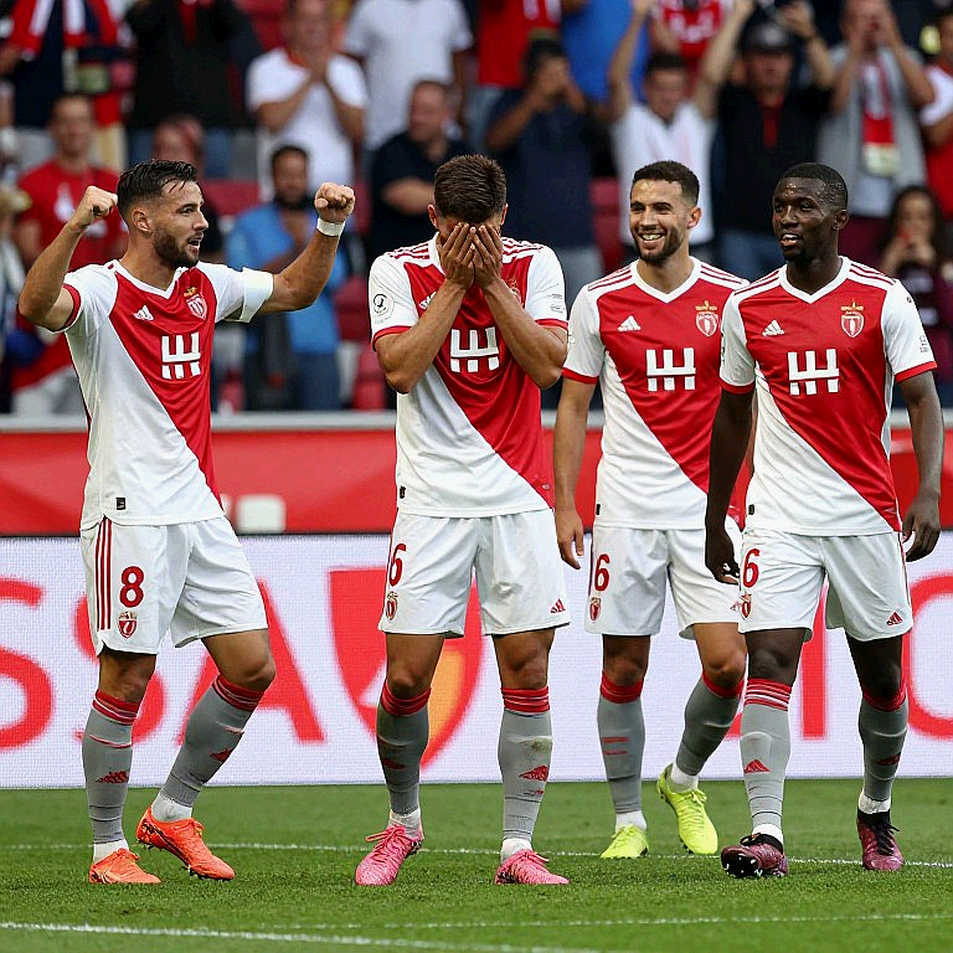 The Data Corridor: What the V.League Overlooks Between Two Touches The Data Corridor: What the V.League Overlooks Between Two Touches
