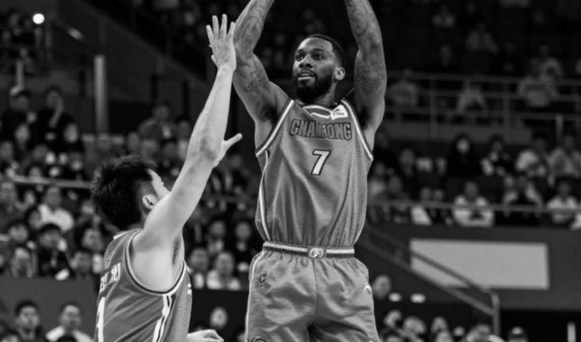 Milan muốn đưa Final Four Euroleague 2030 về Unipol Dome Milan muốn đưa Final Four Euroleague 2030 về Unipol Dome