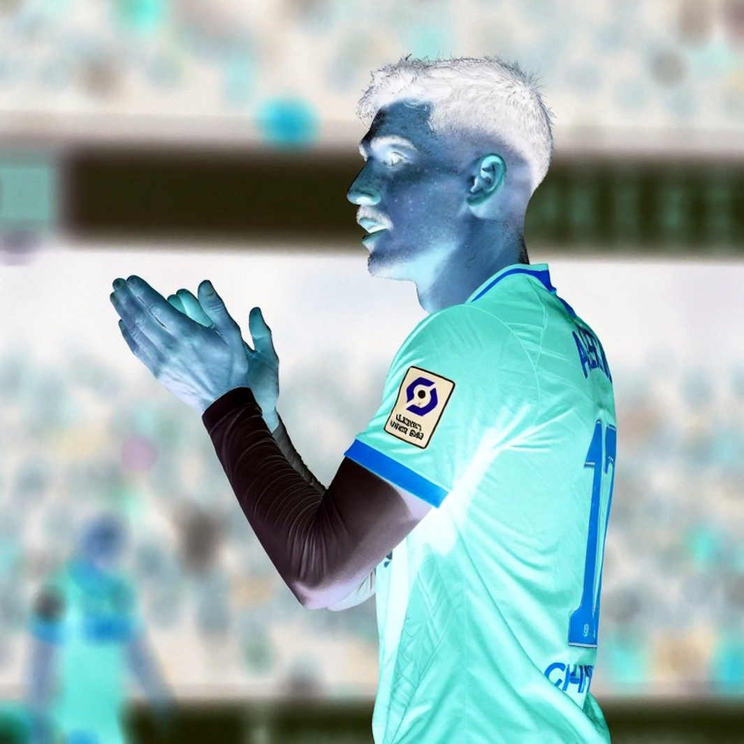 Saudi Pro League and Share and Earn: When Ronaldo Becomes Distribution Infrastructure