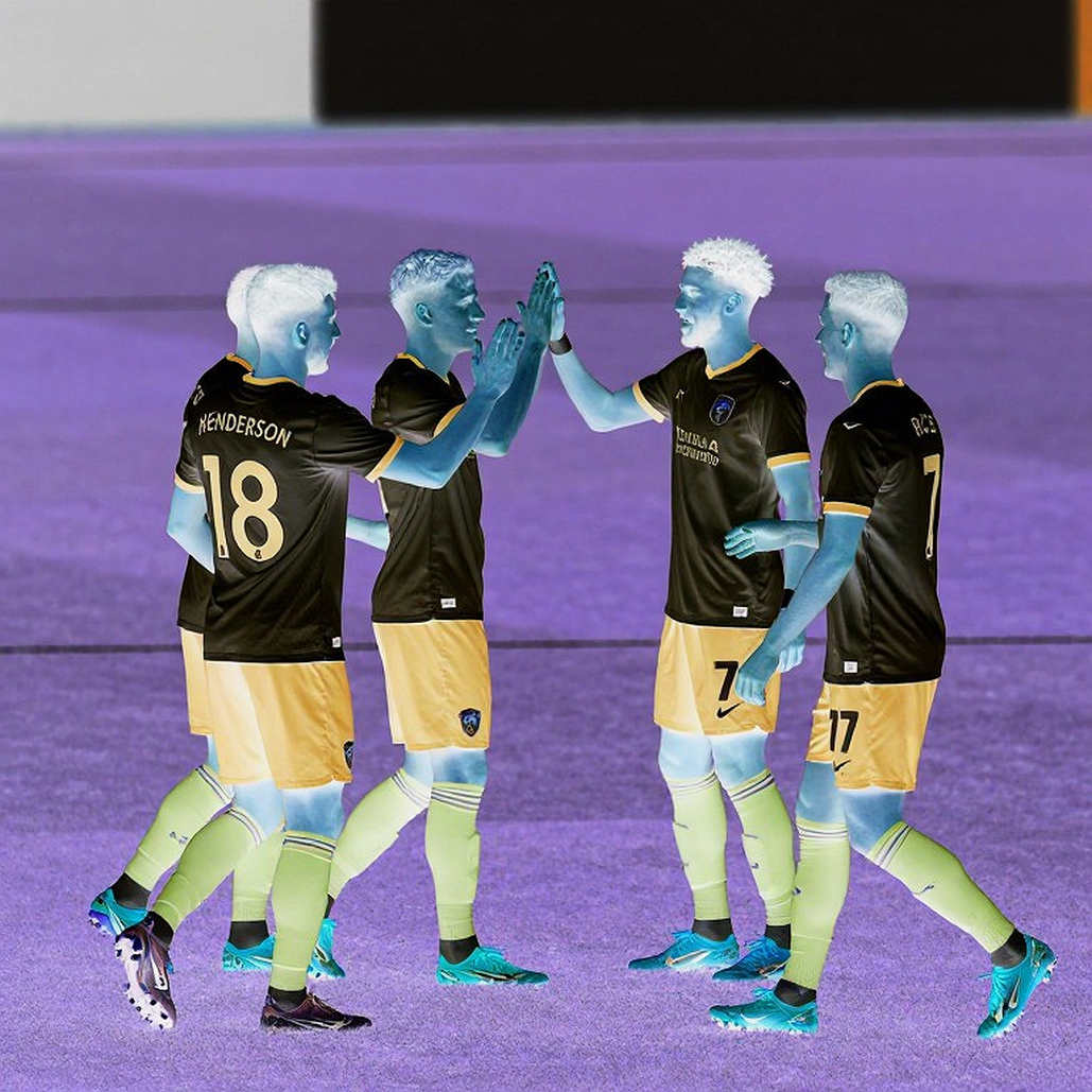 VAR, the Offside Line, and the Question of Who Is Rewriting Football's Laws VAR, the Offside Line, and the Question of Who Is Rewriting Football's Laws
