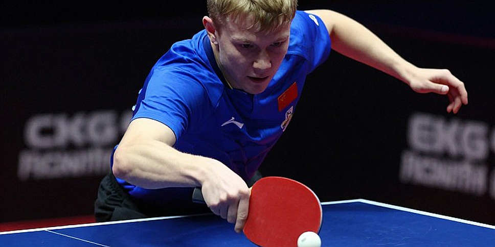 Tolmacheva và ván 14-12 ở Antibes: Ba viên ngọc U15 dưới cơn mưa châu Âu
