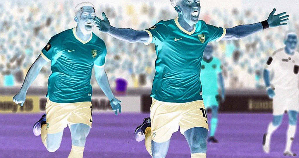 Việt Nam vô địch ASEAN Cup 2026: thắng bằng cấu trúc, trả giá ở phía sau