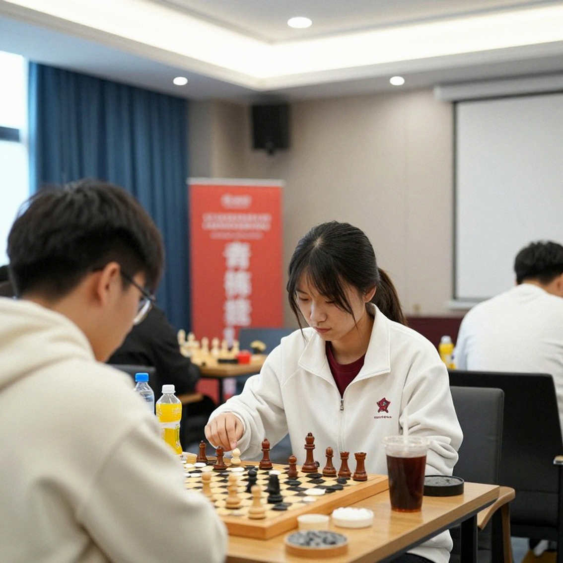 Nước cờ 2...d5 và một thị trường đã bão hòa: Sự thật về Elephant Gambit