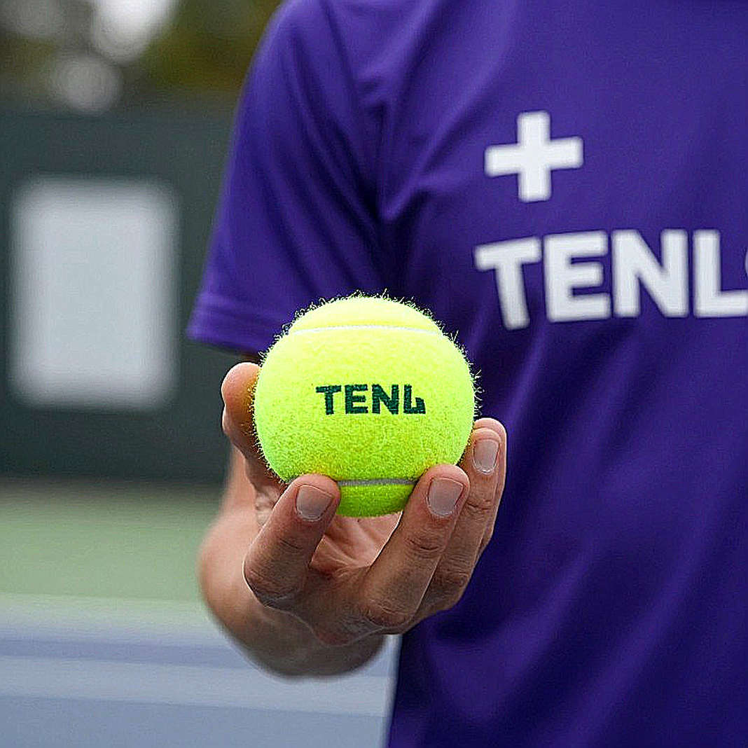 When Pakistan's Tax Authority Draws a Baseline for Tennis Content Creators When Pakistan's Tax Authority Draws a Baseline for Tennis Content Creators