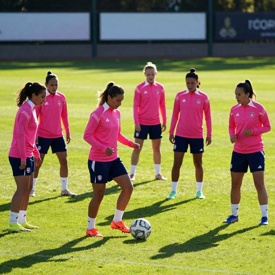 U23 Việt Nam – U23 Hàn Quốc: Cú sốc không nằm ở hiệp một, nó nằm ở phút 70