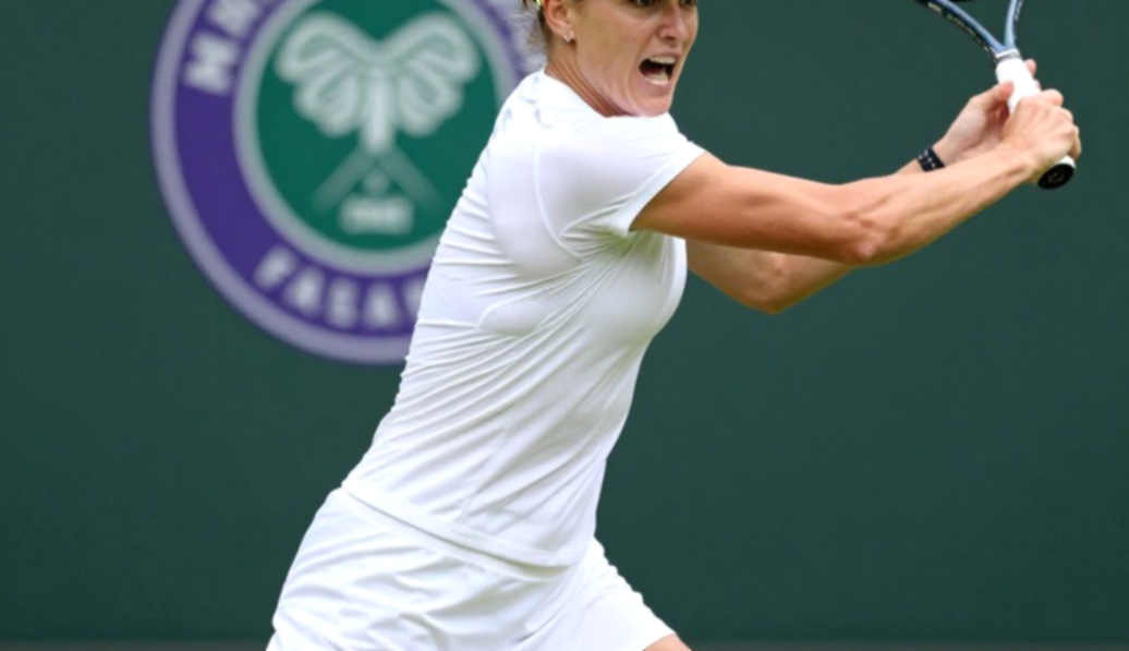 Kyrgios và cú trở lại không ai mong đợi: Bản án 1 tháng, cánh tay đã phẫu thuật, và cuộc chiến với chính mình Kyrgios và cú trở lại không ai mong đợi: Bản án 1 tháng, cánh tay đã phẫu thuật, và cuộc chiến với chính mình