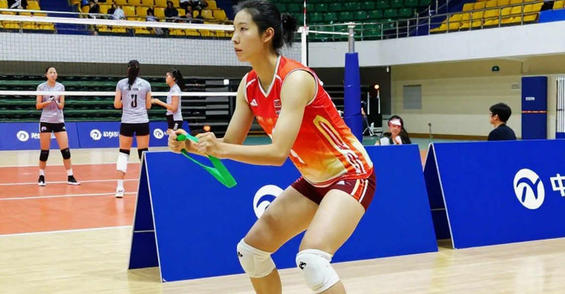 Hoài An, 14 tuổi và cú đập không kịp giơ tay