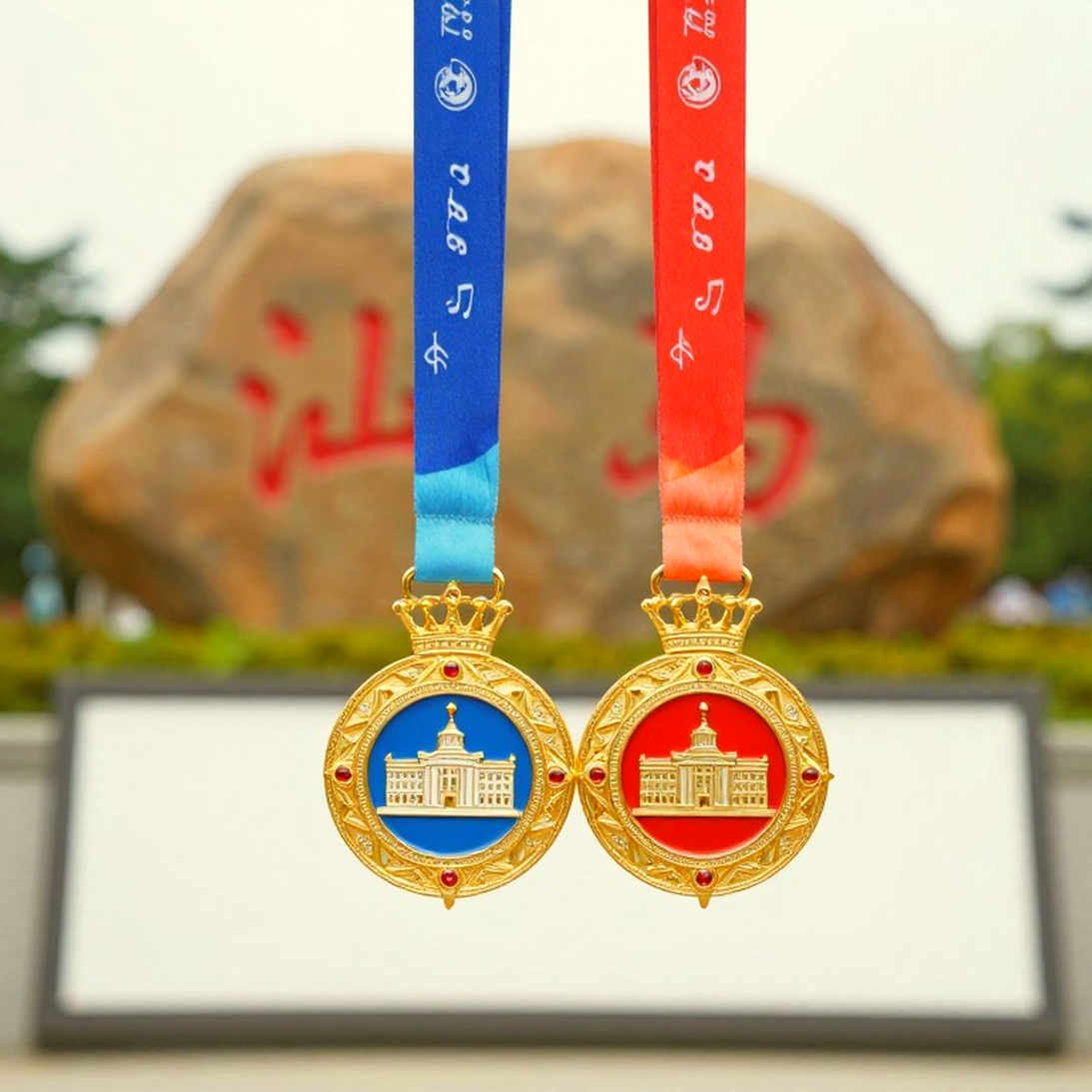 PUBG Asia Stars 2026: Sáu ngày, 4,1 triệu chữ ký và một bộ luật chưa từng được công khai