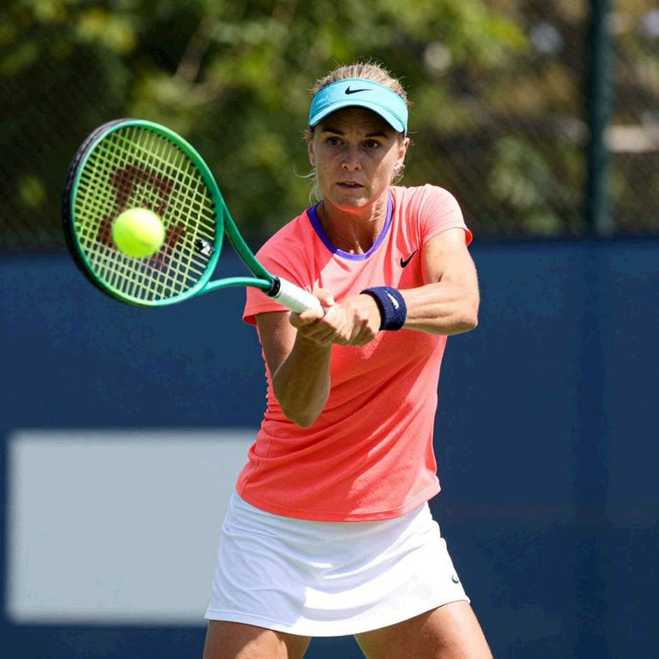 Alcaraz mở màn Thượng Hải Masters: Đằng sau tỉ số 6-3, 6-3 là một cuộc tái thiết thầm lặng