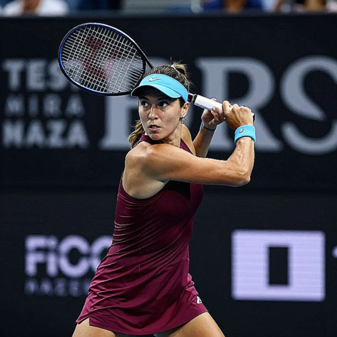 Gói tin tennis không có tay vợt nào: chuyện dán nhãn và chuyện kiểm chứng