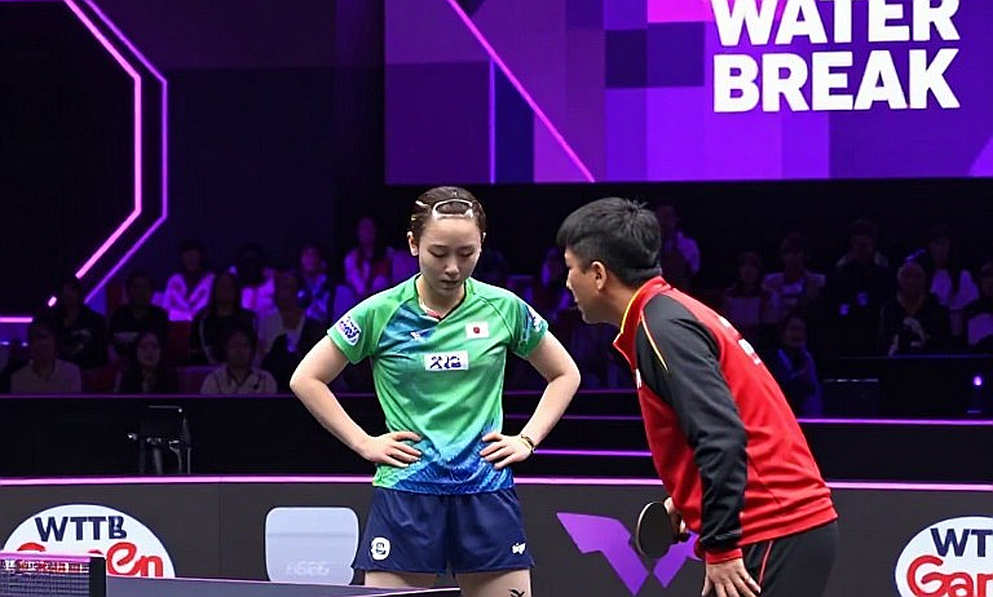 Vietnamese Youth Table Tennis Needs a Spreadsheet Before It Needs Another Arena Vietnamese Youth Table Tennis Needs a Spreadsheet Before It Needs Another Arena
