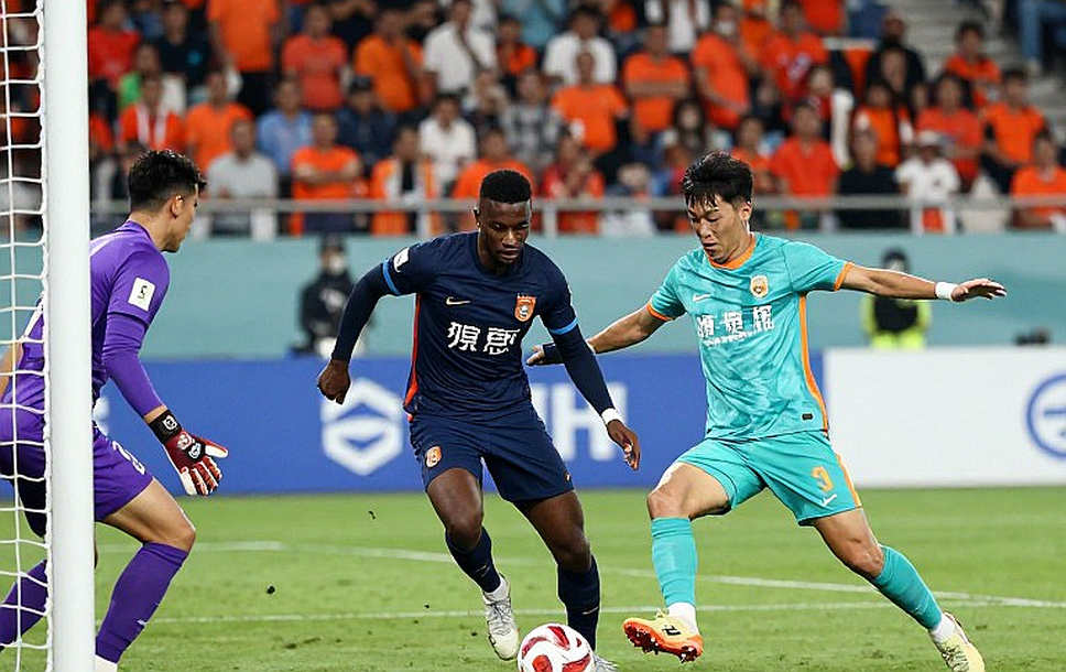 When Vietnamese Football Data Becomes Fortune-Telling: A Wake-Up Call from an Empty Analysis