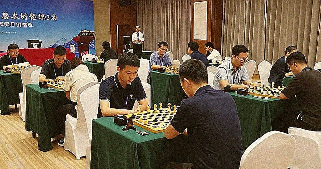 Thay đổi lịch thi đấu Play-In Worlds 2026: Cơ hội lớn cho MVK Esports từ LCP