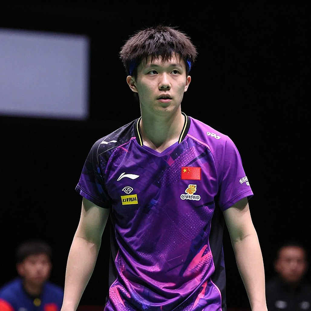 Nguyễn Tiến Minh tuổi 43 tại Vietnam Open 2026: Chiến thắng của người hiểu rõ cái sân đơn
