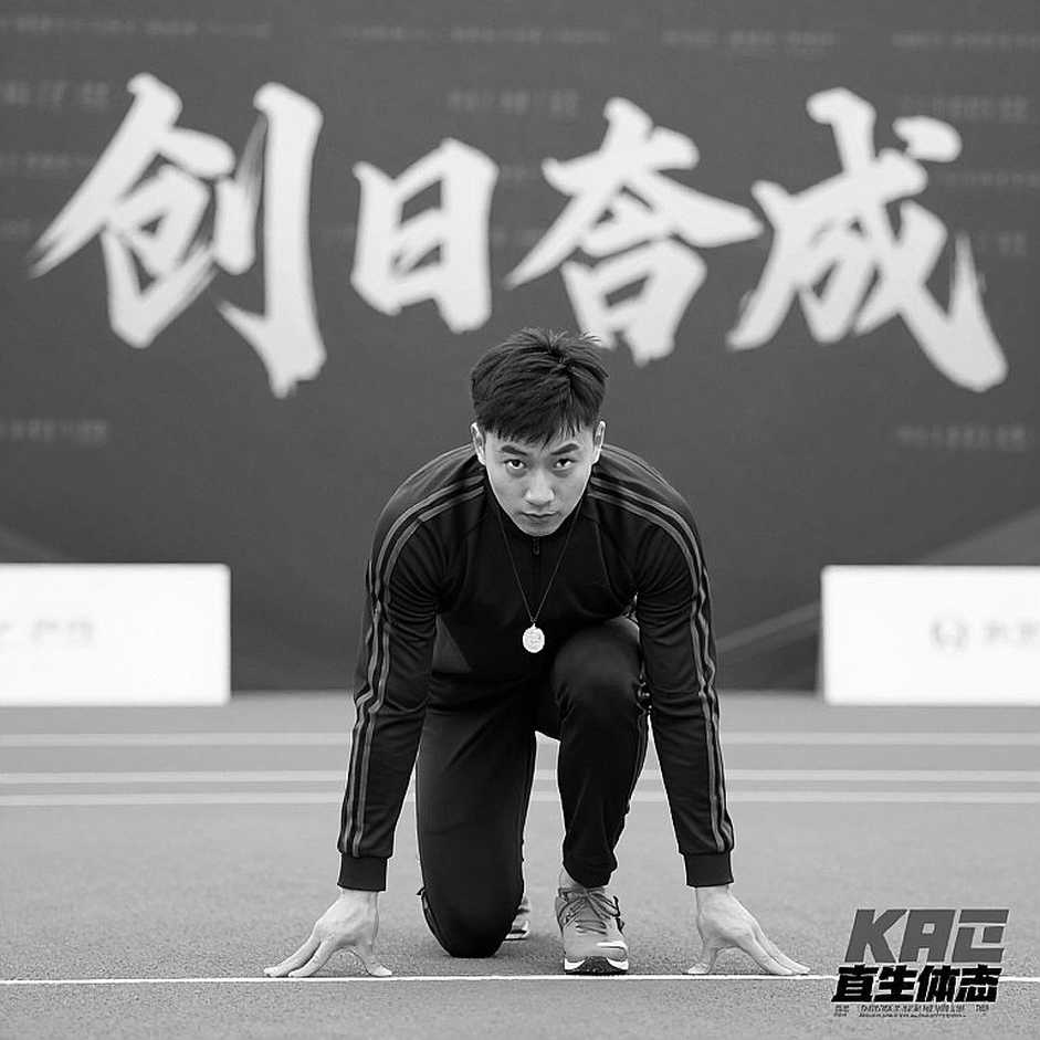 Dặm 20 và khoảng trống không ai đo: Điều gì thật sự diễn ra sau cái chết của một marathoner 25 tuổi ở Portland