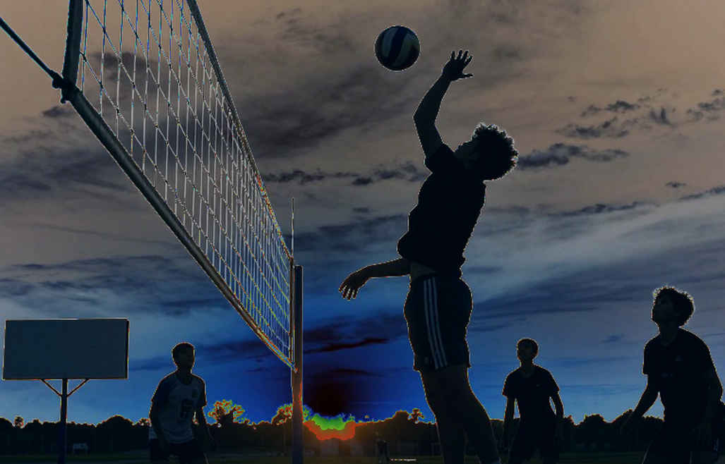 Narrow Door in Rio: When Brazil Calls the Past, Can Argentina and Colombia Stay Silent?