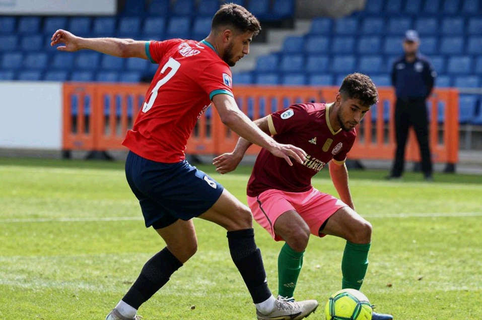 VAR and Vietnamese Football: From the Judging Eye to Systemic Rebuilding