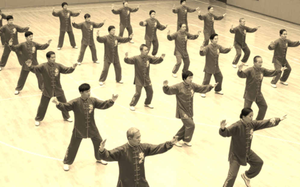 Giải bóng bàn veterans Anh trở lại: Khi những nhà vô địch thành mục tiêu và bài học về giới hạn con người