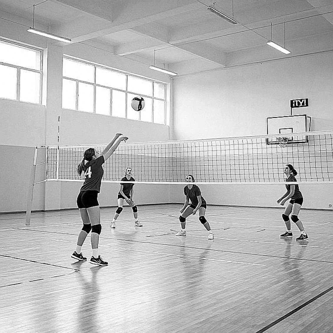 23 điểm của Darlan de Souza và tấm vé Olympic chưa có biên bản