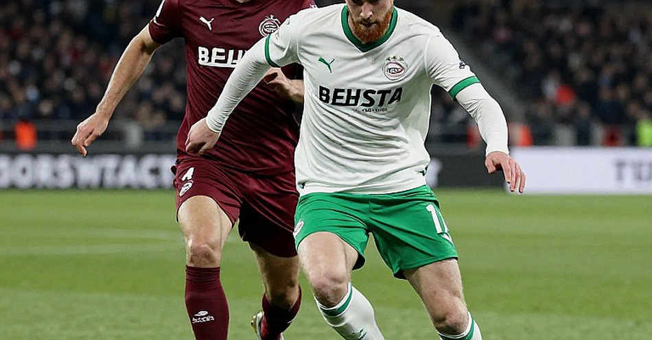 Saudi Arabia 2-0 Iraq: Cú Sốc Fair-Play Tại Gulf 27 Và Bài Học Về Sự Mong Manh Của Ngôi Sao Số Một Saudi Arabia 2-0 Iraq: Cú Sốc Fair-Play Tại Gulf 27 Và Bài Học Về Sự Mong Manh Của Ngôi Sao Số Một