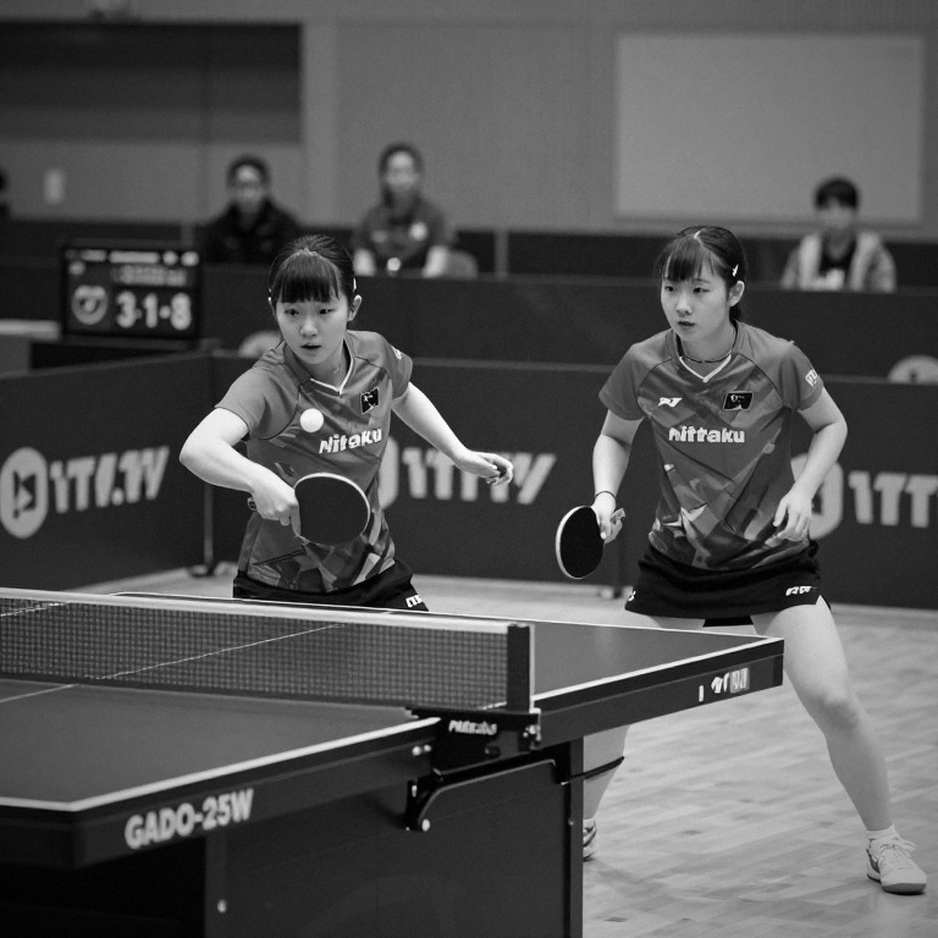 VMC Fall 2026: Saigon Phantom bất bại vòng bảng, ANTGAMER 0-10 và vết nứt khoảng cách của MLBB Việt Nam