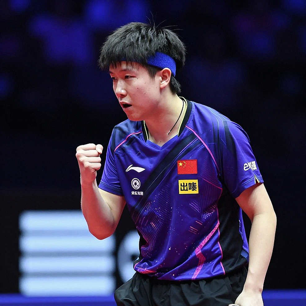 Cadet BCL 2026/27: 260 đội, 115 bảng Anh và hạn chót 28 tháng 10