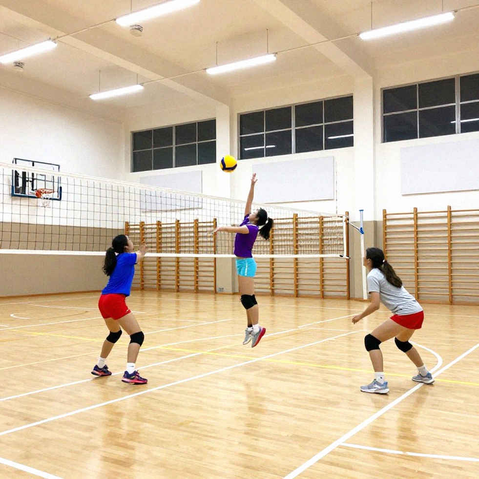 VALORANT Champions Shanghai: Bốn đội châu Mỹ quét sạch ngày khai màn — và vết nứt không ai nhìn thấy VALORANT Champions Shanghai: Bốn đội châu Mỹ quét sạch ngày khai màn — và vết nứt không ai nhìn thấy