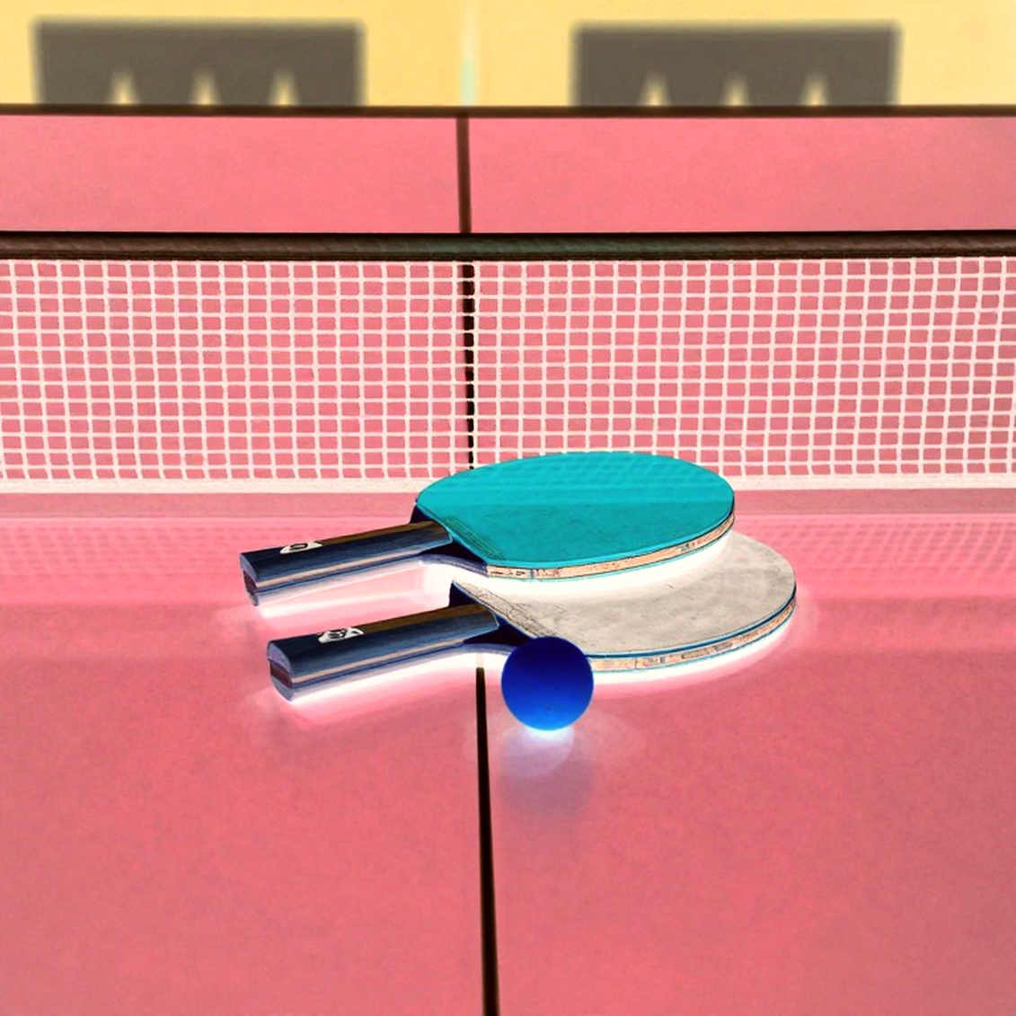 Báo cáo thường niên 2026/26 của Table Tennis England: London 2026 và bài toán quản trị minh bạch