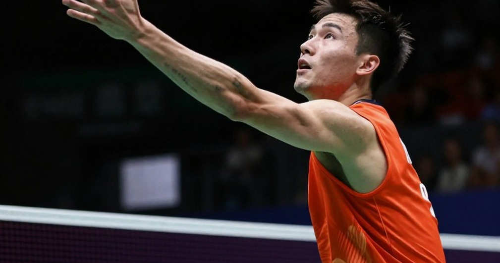 Asian Games 2026: PV Sindhu và năm đối thủ đơn nữ — ma trận đối đầu chỉ ra điều gì