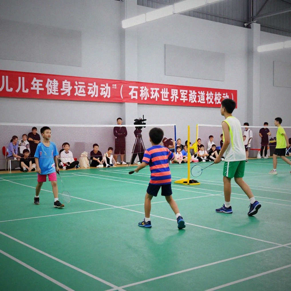 China Masters 2026: Srikanth tái sinh, Satwik-Chirag vượt thử thách 69 phút — Ấn Độ tiến vào tứ kết với bộ mặt dữ liệu