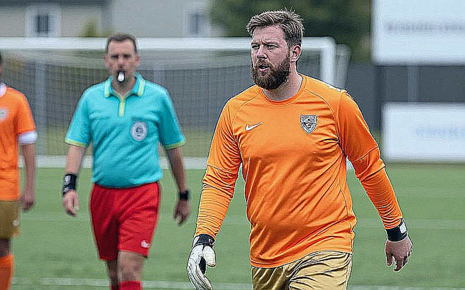 The Four Empty Data Layers of V.League and an Unsourced Audit of 182 Matches