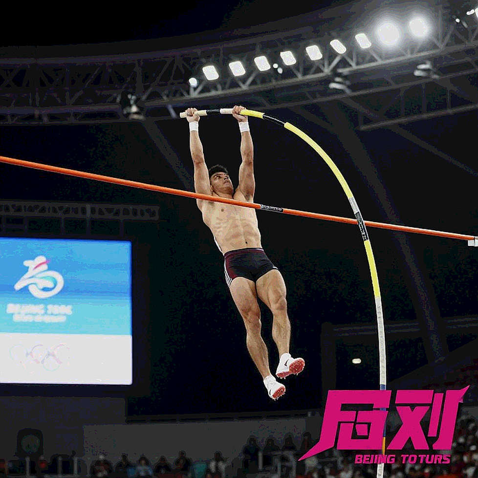 Điền kinh Việt Nam, 0,08 giây và tấm huy chương đồng tiếp sức hỗn hợp tại ASIAD 2026 Nagoya